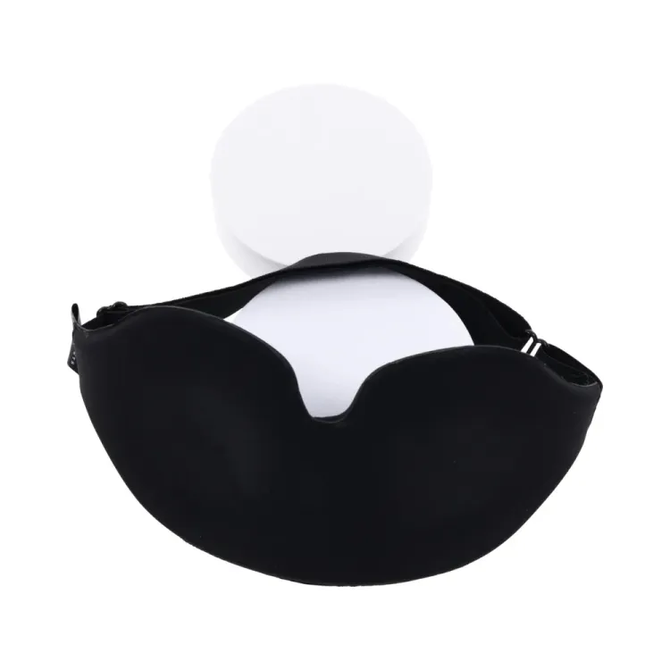 Blackout Adjustable Blindfold Blackout Adjustable Blindfold