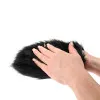 Spiked Sensory Mitt Spiked Sensory Mitt