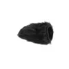 Spiked Sensory Mitt Spiked Sensory Mitt
