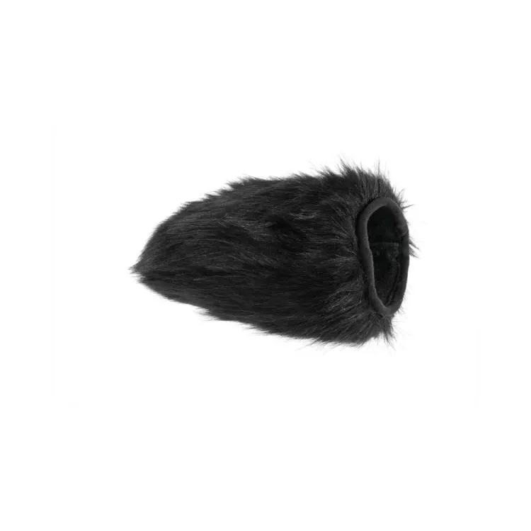 Spiked Sensory Mitt Spiked Sensory Mitt