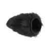 Spiked Sensory Mitt Spiked Sensory Mitt