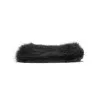 Spiked Sensory Mitt Spiked Sensory Mitt