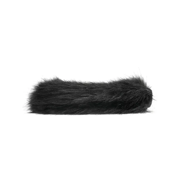 Spiked Sensory Mitt Spiked Sensory Mitt