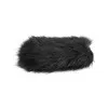 Spiked Sensory Mitt Spiked Sensory Mitt