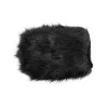 Spiked Sensory Mitt Spiked Sensory Mitt