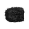 Spiked Sensory Mitt Spiked Sensory Mitt