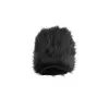 Spiked Sensory Mitt Spiked Sensory Mitt