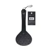Sportsheets Swift Spanker Sportsheets Swift Spanker