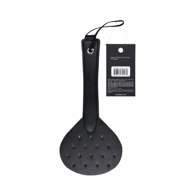 Sportsheets Swift Spanker Sportsheets Swift Spanker