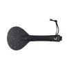 Sportsheets Swift Spanker Sportsheets Swift Spanker