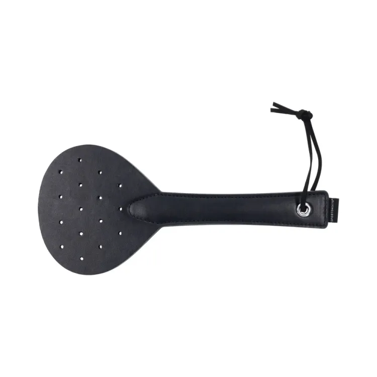 Sportsheets Swift Spanker Sportsheets Swift Spanker