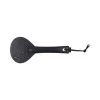 Sportsheets Swift Spanker Sportsheets Swift Spanker