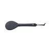 Sportsheets Swift Spanker Sportsheets Swift Spanker
