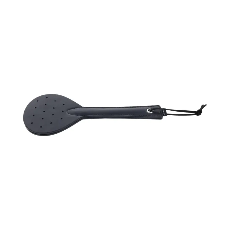 Sportsheets Swift Spanker Sportsheets Swift Spanker