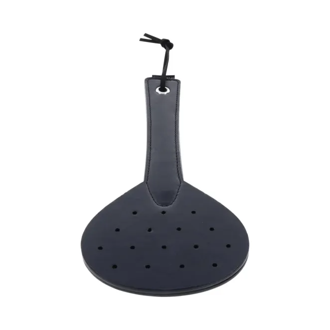 Sportsheets Swift Spanker