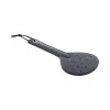 Sportsheets Swift Spanker Sportsheets Swift Spanker