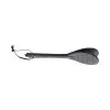 Sportsheets Swift Spanker Sportsheets Swift Spanker