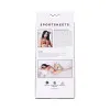 Saffron Nipple to Clit Set Saffron Nipple to Clit Set