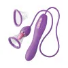 Her Ultimate Pleasure Max Purple Her Ultimate Pleasure Max Purple