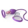 Her Ultimate Pleasure Max Purple Her Ultimate Pleasure Max Purple