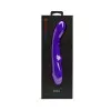 Vivi Double Tapping Vibe Purple Vivi Double Tapping Vibe Purple