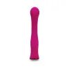 Calypso Roller Motion G-Spot Vibe Magenta Calypso Roller Motion G-Spot Vibe Magenta