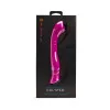 Calypso Roller Motion G-Spot Vibe Magenta Calypso Roller Motion G-Spot Vibe Magenta