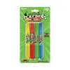 Sweet & Sour Play Pens 4-Pack Sweet & Sour Play Pens 4-Pack