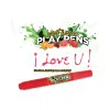 Sweet & Sour Play Pens 4-Pack Sweet & Sour Play Pens 4-Pack
