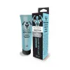 Achieve: Erection Sexual Performance Enhancer Achieve: Erection Sexual Performance Enhancer