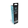 Achieve: Erection Sexual Performance Enhancer Achieve: Erection Sexual Performance Enhancer