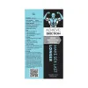 Achieve: Erection Sexual Performance Enhancer Achieve: Erection Sexual Performance Enhancer