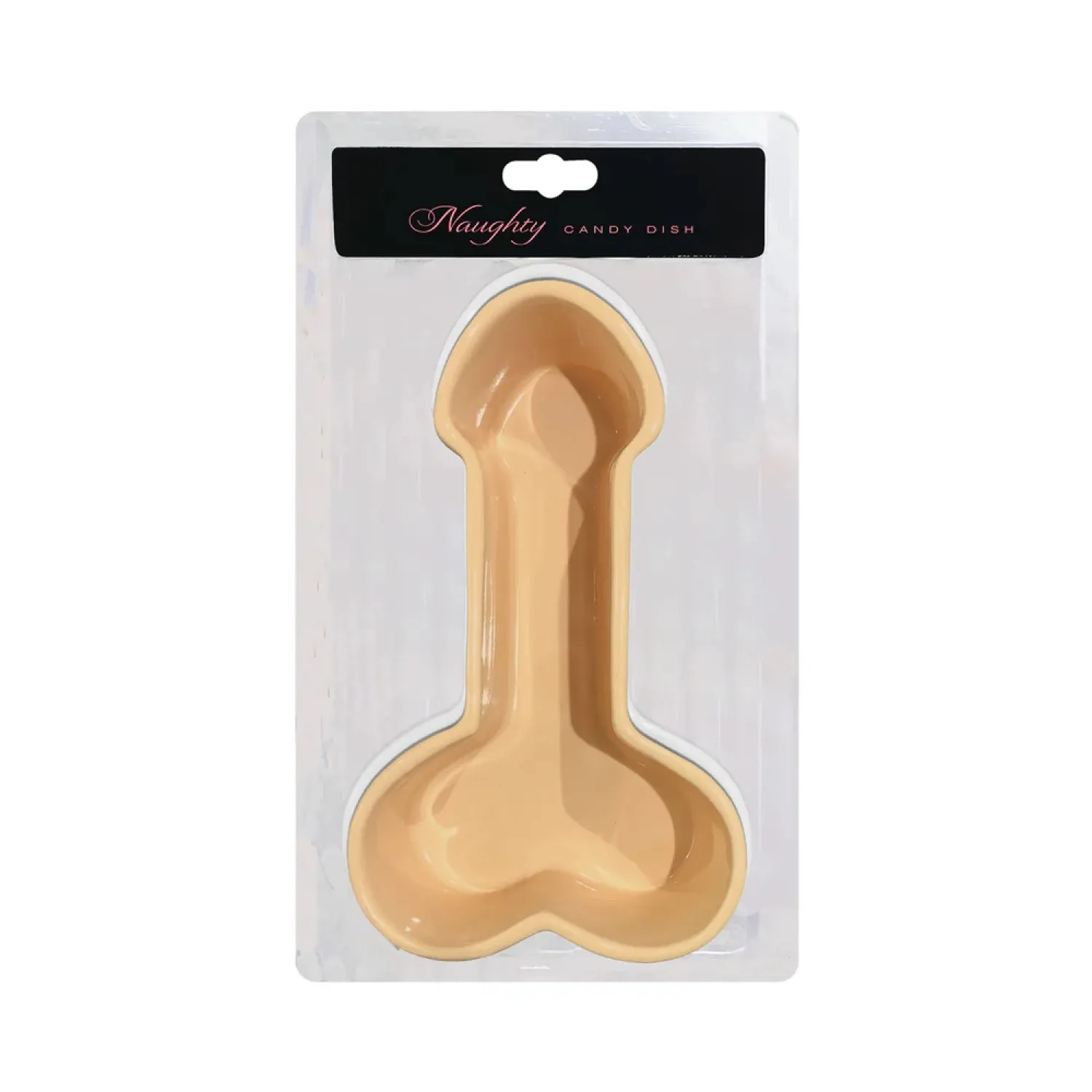 Naughty Candy Dish (89893) | SlipDix.com