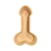 Naughty Candy Dish (89893) by Kheper Games | Bachelorette Party Gifts | SlipDix.com Naughty Candy Dish (89893) | SlipDix.com