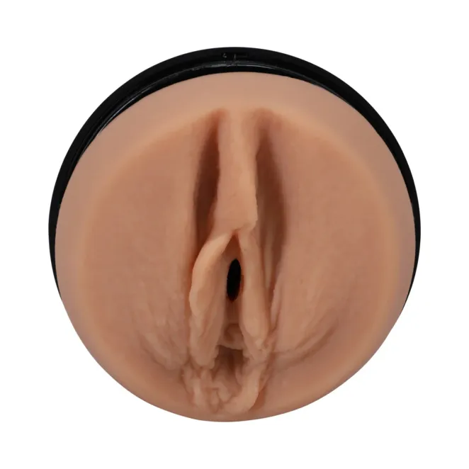 Charly Summer ULTRASKYN™ Pussy Stroker