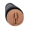Charly Summer ULTRASKYN™ Pussy Stroker