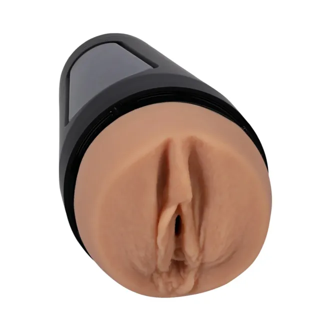 Charly Summer ULTRASKYN™ Pussy Stroker