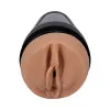 Charly Summer ULTRASKYN™ Pussy Stroker