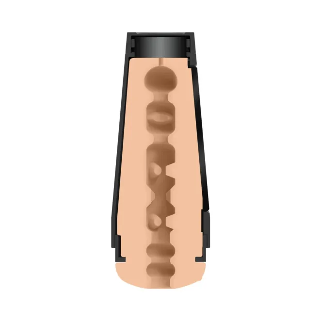 Charly Summer ULTRASKYN™ Pussy Stroker