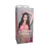 Kylie Rocket ULTRASKYN™ Pussy Stroker Kylie Rocket ULTRASKYN™ Pussy Stroker