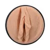 Kylie Rocket ULTRASKYN™ Pussy Stroker Kylie Rocket ULTRASKYN™ Pussy Stroker