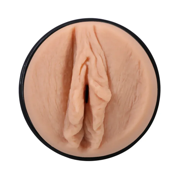 Kylie Rocket ULTRASKYN™ Pussy Stroker Kylie Rocket ULTRASKYN™ Pussy Stroker