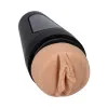 Kylie Rocket ULTRASKYN™ Pussy Stroker Kylie Rocket ULTRASKYN™ Pussy Stroker