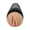 Kylie Rocket ULTRASKYN™ Pussy Stroker Kylie Rocket ULTRASKYN™ Pussy Stroker