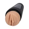 Kylie Rocket ULTRASKYN™ Pussy Stroker Kylie Rocket ULTRASKYN™ Pussy Stroker