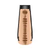 Kylie Rocket ULTRASKYN™ Pussy Stroker Kylie Rocket ULTRASKYN™ Pussy Stroker