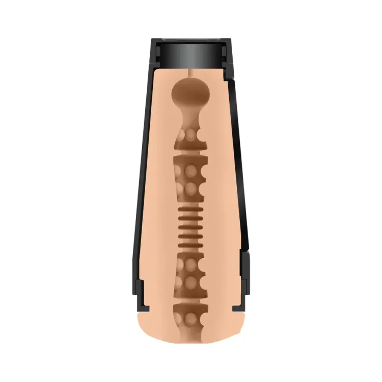 Kylie Rocket ULTRASKYN™ Pussy Stroker Kylie Rocket ULTRASKYN™ Pussy Stroker