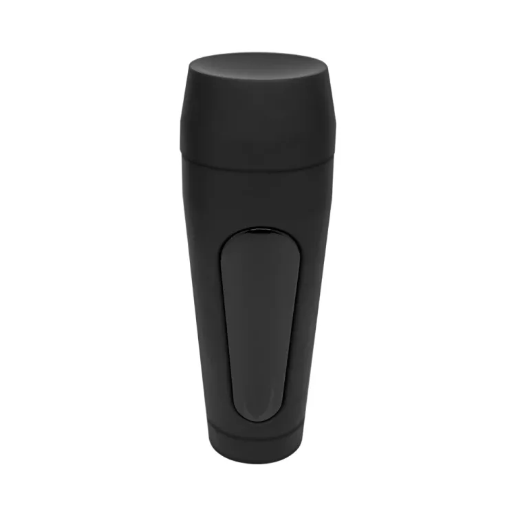 Kylie Rocket ULTRASKYN™ Pussy Stroker Kylie Rocket ULTRASKYN™ Pussy Stroker