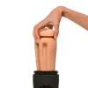 Kylie Rocket ULTRASKYN™ Pussy Stroker Kylie Rocket ULTRASKYN™ Pussy Stroker
