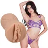 Kylie Rocket ULTRASKYN™ Pocket Pussy Kylie Rocket ULTRASKYN™ Pocket Pussy